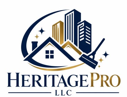 HeritagePro LLC